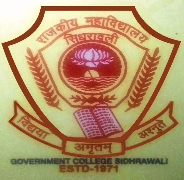 College Logo